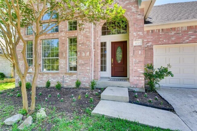 Foto del edificio - 9132 Fainwood Ln