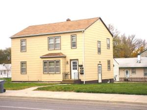 Primary Photo - 1515 E Capitol Ave
