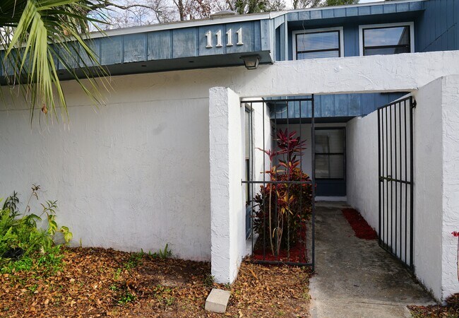 Foto del edificio - 1111 Mayport Landing Cir