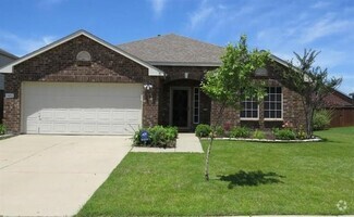 Building Photo - 1402 Spinnaker Way