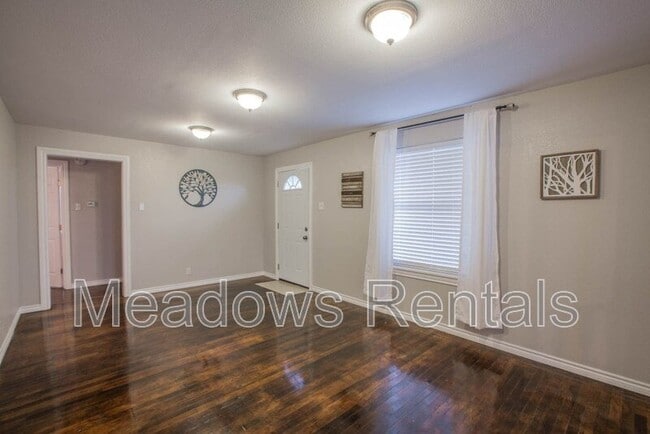 Building Photo - 3922 Levi Parkway