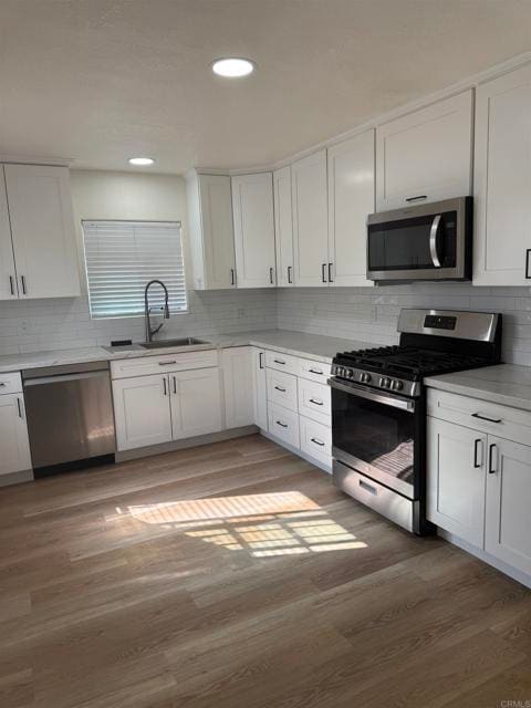 Building Photo - 1408 Fig Ct