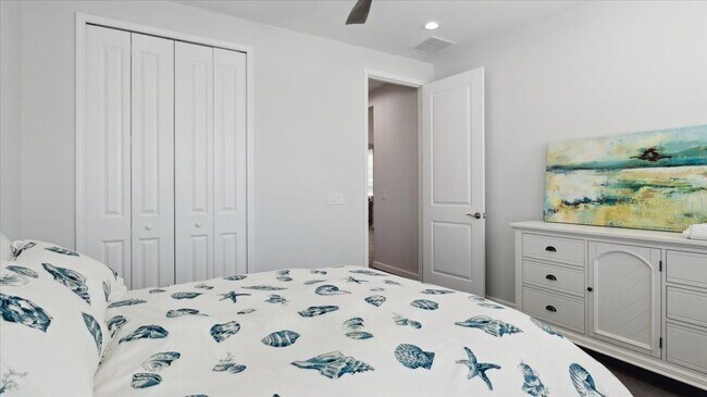 Building Photo - 652 Ocean Hammock Lp
