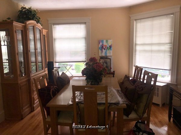 Foto del edificio - 1 Midland St