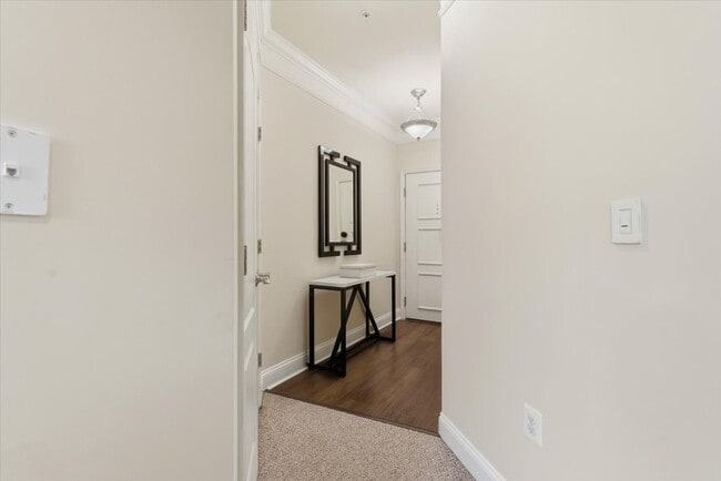 Building Photo - 1451 Belmont St NW
