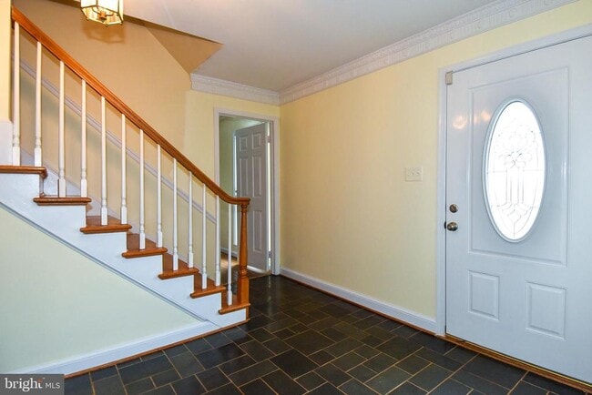 Foto del edificio - 1221 Forestville Dr