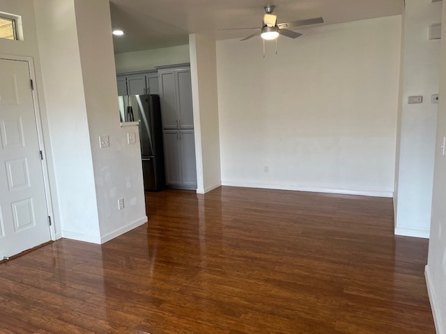 Building Photo - 149 Tuscany Ct