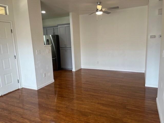 Foto del edificio - 149 Tuscany Ct