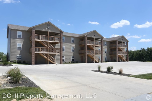 Building Photo - 185 Killdeer Cir