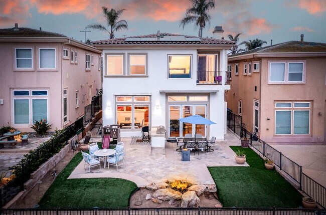 Building Photo - 125 Chinquapin Ave