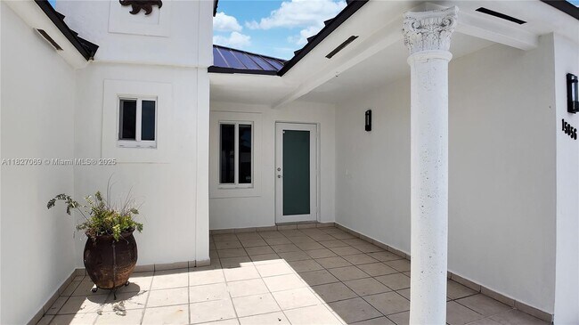 Foto del edificio - 15856 SW 143rd Ct