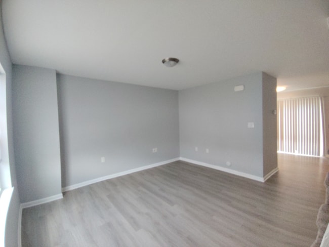 Building Photo - 74 Ferguson Dr