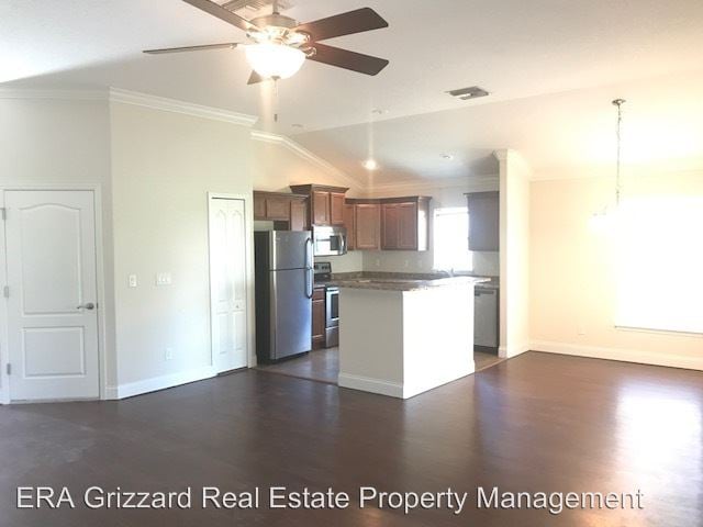 Building Photo - 4507 Manica Dr