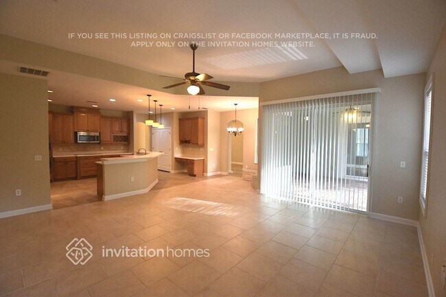 Foto del edificio - 2934 Park Meadow Dr