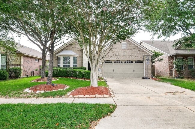 Foto del edificio - 9422 Herons Grove Ln