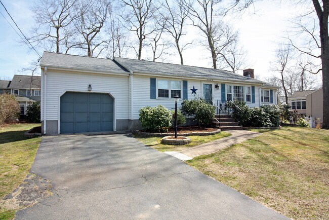 Building Photo - 72 Atlantic Dr