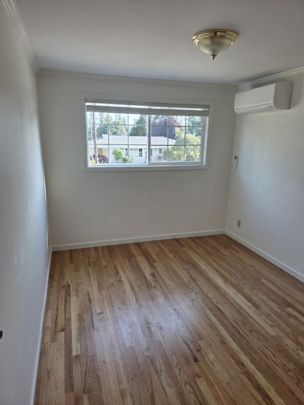 Foto del edificio - 4901 241st St SW