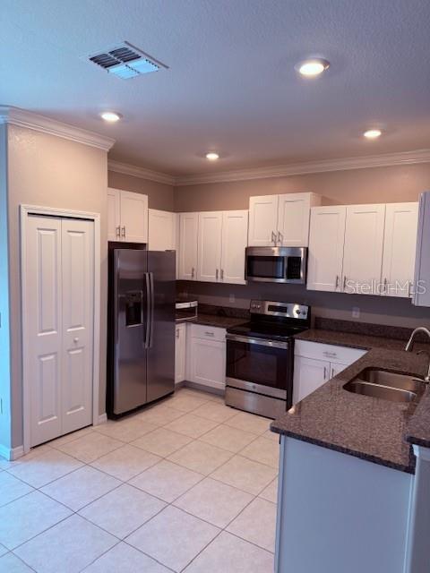 Building Photo - 2136 Cerulean Sky Wy