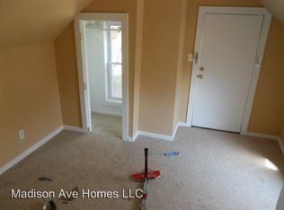 Foto del edificio - 3639 1st Ave S