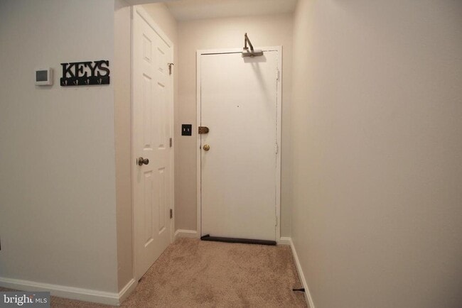 Building Photo - 2833 Kalmia Lee Ct
