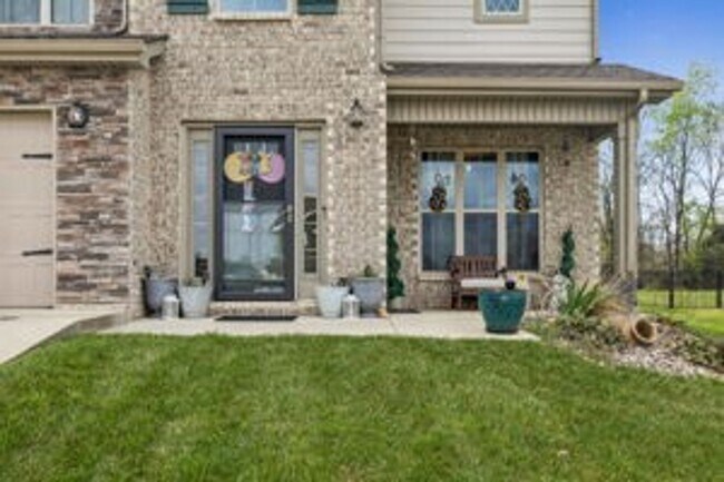 Foto del edificio - 3 Bedroom 2 1/2 Bathroom Home