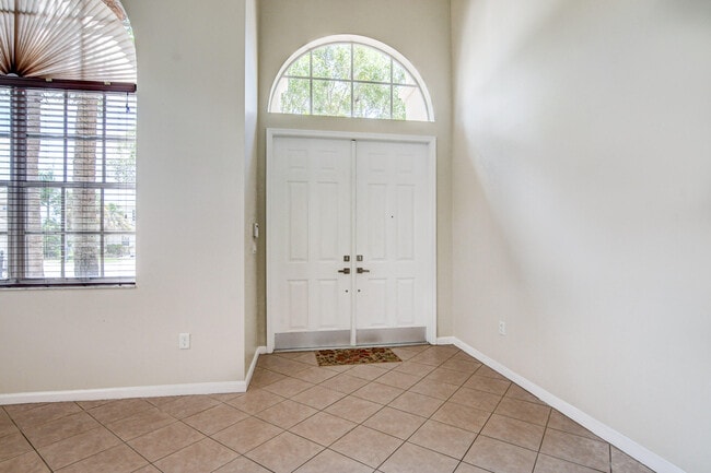 Building Photo - 8989 Biddle Ct