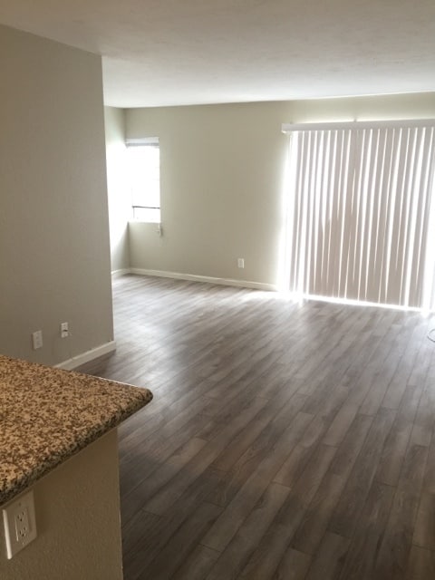 Building Photo - 4060 Huerfano Ave