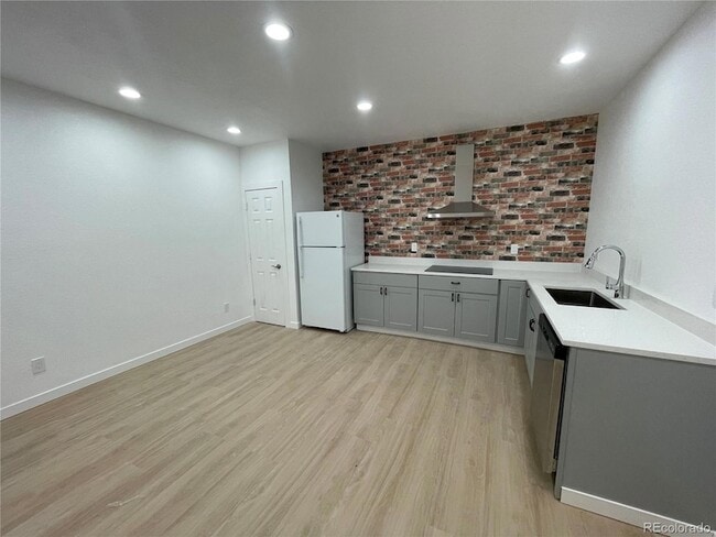 Foto del edificio - 21346 E 53rd Pl