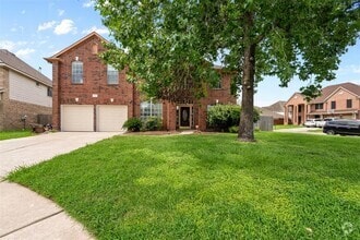 Building Photo - 602 Field Run Ct