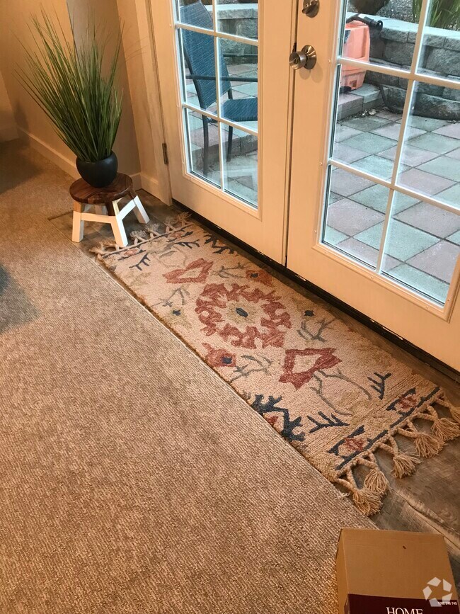 Furnished Apartments for Rent in Wasco County, OR 1 Rentals