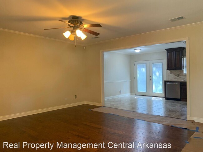 Building Photo - 35 Greenhaven Pl