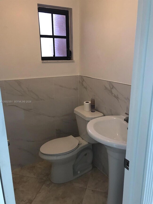 Foto del edificio - 3796 SW 88th Ct