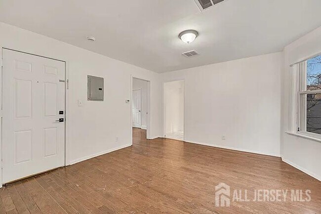 Foto del edificio - 110 N 17th St