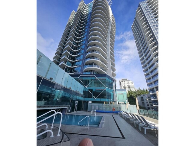 Building Photo - 1475 Foster St