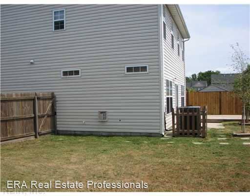 Building Photo - 3 br, 2.5 bath House - 3614 Valley Point C...