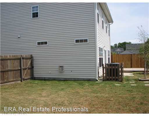 Foto del edificio - 3 br, 2.5 bath House - 3614 Valley Point C...
