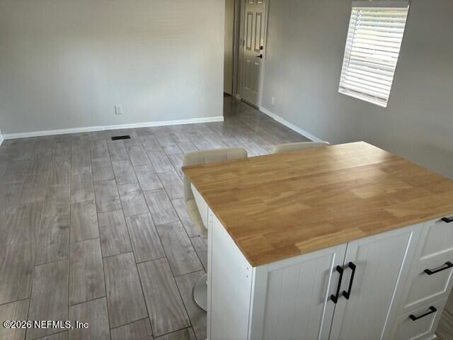 Building Photo - 13757 Lanier Rd
