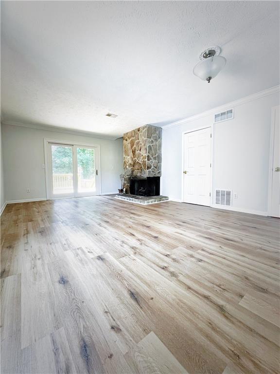 Foto del edificio - 1330 Ridgecrest Ln SE