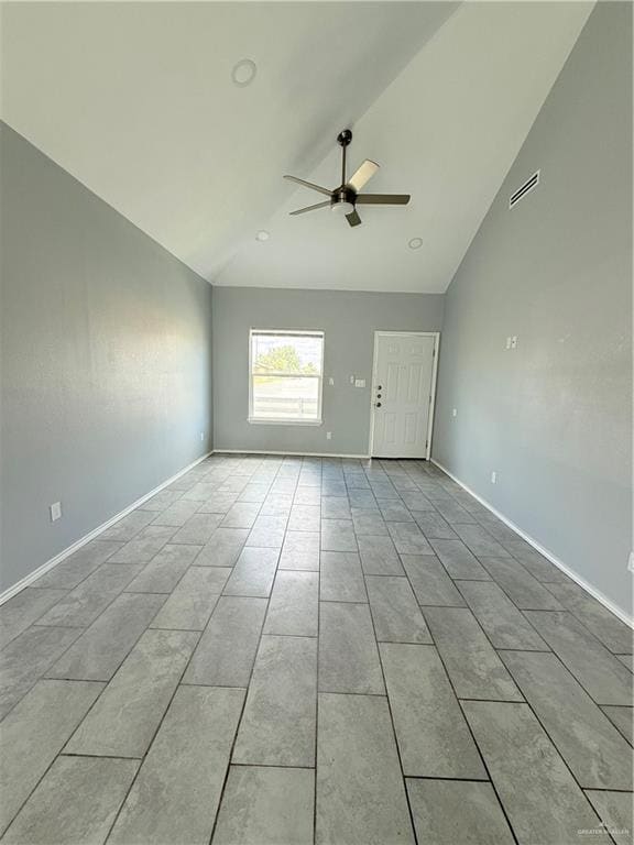 Building Photo - 12 Yankton St