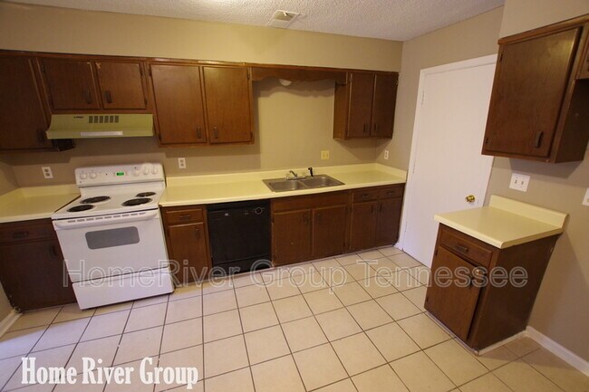 Building Photo - 1844 Quail Valley Cove