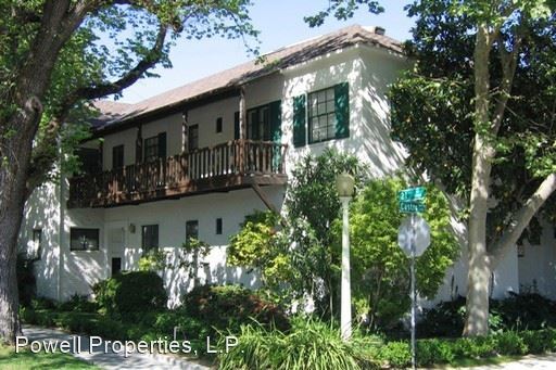Foto del edificio - 2709 21st St