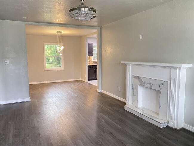 Foto del edificio - 2517 NW 38th St