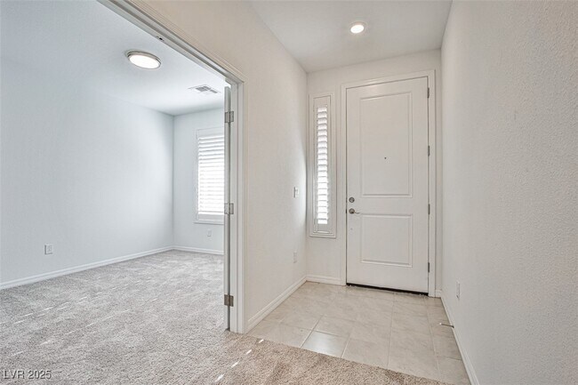 Foto del edificio - 7420 Legacy Pt St