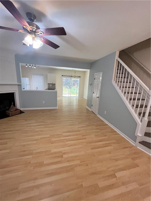 Building Photo - 4645 Valais Ct