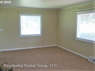 Building Photo - 13960 SW Butner Rd