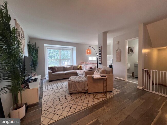 Foto del edificio - 13593 Gelding Pl
