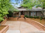 Foto principal - 449 Windward Dr