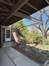 Building Photo - 1401 Bradley Dr