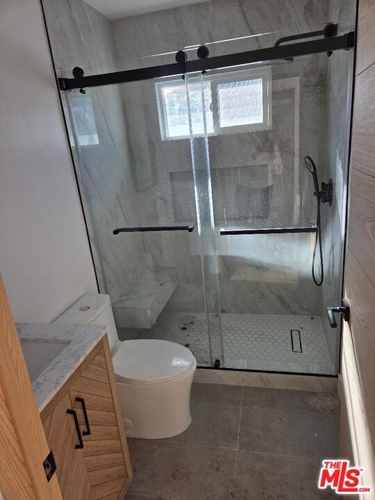 Foto del edificio - 11912 Elkwood St