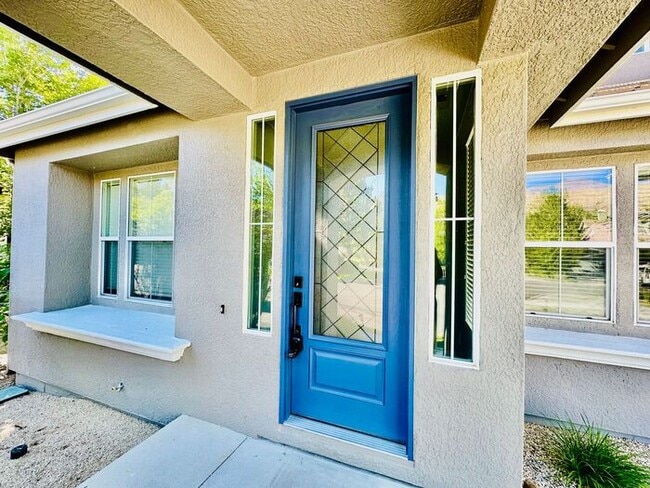 Building Photo - 8120 Silver Strike Ct